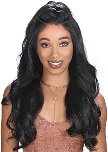 Zury Sis Beyond Moon Part Synthetic Lace Front Wig - FAB (1)