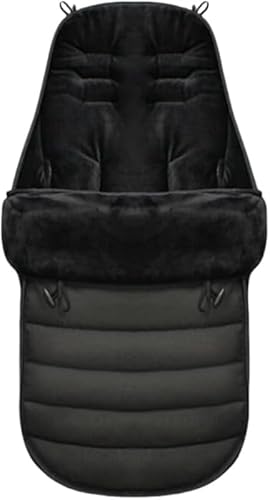 KryZaro LbYQ cEVp 3 GΉ dfM hhh O\ oWbp[ @\ S݌v av[g