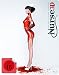 Produktbild Nurse (inkl. 2D-Version) - Steelbook [3D Blu-ray]