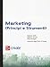 Marketing. Principi E Strumenti. Con Connect - 3