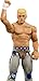 Mattel WWE Elite Collection Top Picks Action Figure, 