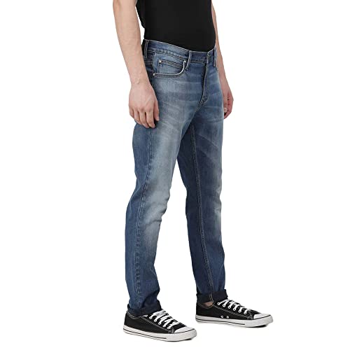 Image of Lee Men Jeans