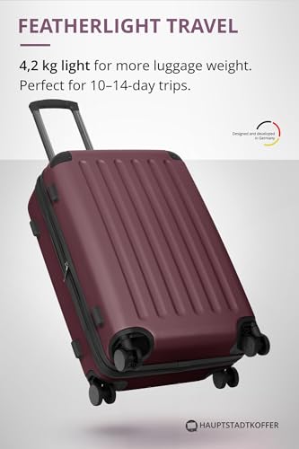 Sagenta GmbH 120480187