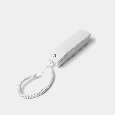 Best WiFi Home Phone Deals You Can’t Miss Today! 12 /