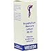 Produktbild BRYOPHYLLUM MERCURIO cultum Rh D 3 Dilution 20 ml