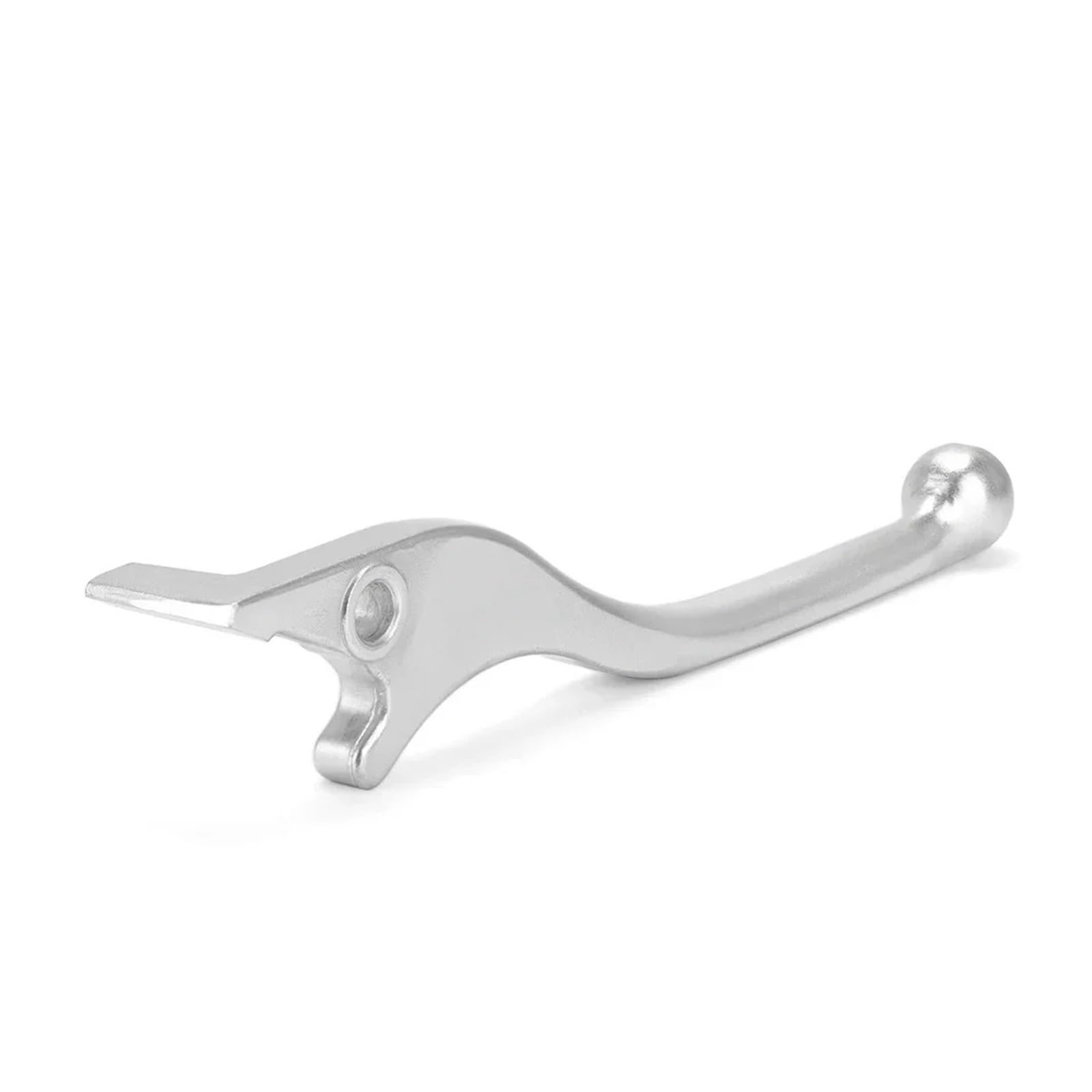 YWQJIOPM Motorcycle Brake Clutch Lever Brake Clutch Lever for CB125R CB190 R/X CB250F CB300F CB400 F/X CB500 F/X CBR250R CBR300R CBR400R CBR500R CMX250 MSX125