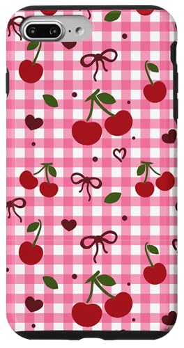 `F[{MK`FbN킢RPbgI X}zP[X iPhone 7 Plus/8 Plus p