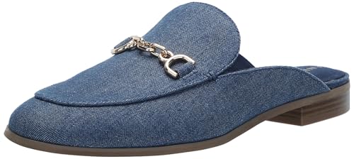 Image of Anne Klein Women's Boston