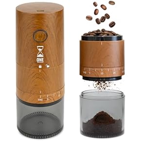 Amazon.co.jp: ブレードグラインダー - 電動コーヒーミル: ホーム