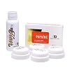 BEAUTeDERM Set Travel Pack