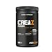 Produktbild Body Attack, Creaz hochkonzentriertes Kreatin, 1 kg