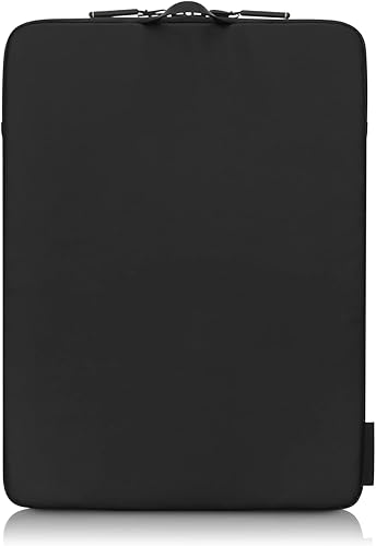 Miniatura 3 de Alienware Horizon AW1723V - Funda para portátil de 17 pulgadas, nylex suave, a prueba de arañazos, resistente a los impactos, color negro