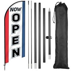 red, white, blue-1pcs