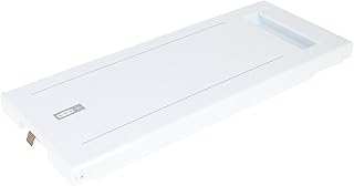 Freezer Section Ice Box Door Flap to Fit AEG Fridge & Freezer