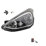 d-link h4 Éclairage de voiture, phare de voiture, phare de voiture, certifié E, éclairage de véhicule, feu de loin, feu avant, phare avant, phare avant, phare avant, phare principal, phare principal, phare principal, lampe frontale, phare avant, phare principal, lampe frontale, phare arrière, éclairage de voiture, lance-feux de circulation diurne