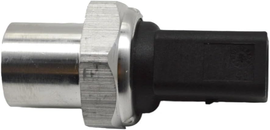 AC Sensor for A3 A4 A6 A7 A8 Q5 Q7 R8 4H0959126 4H0959126C 4H0 959 126 C Pressure Switch Sensor