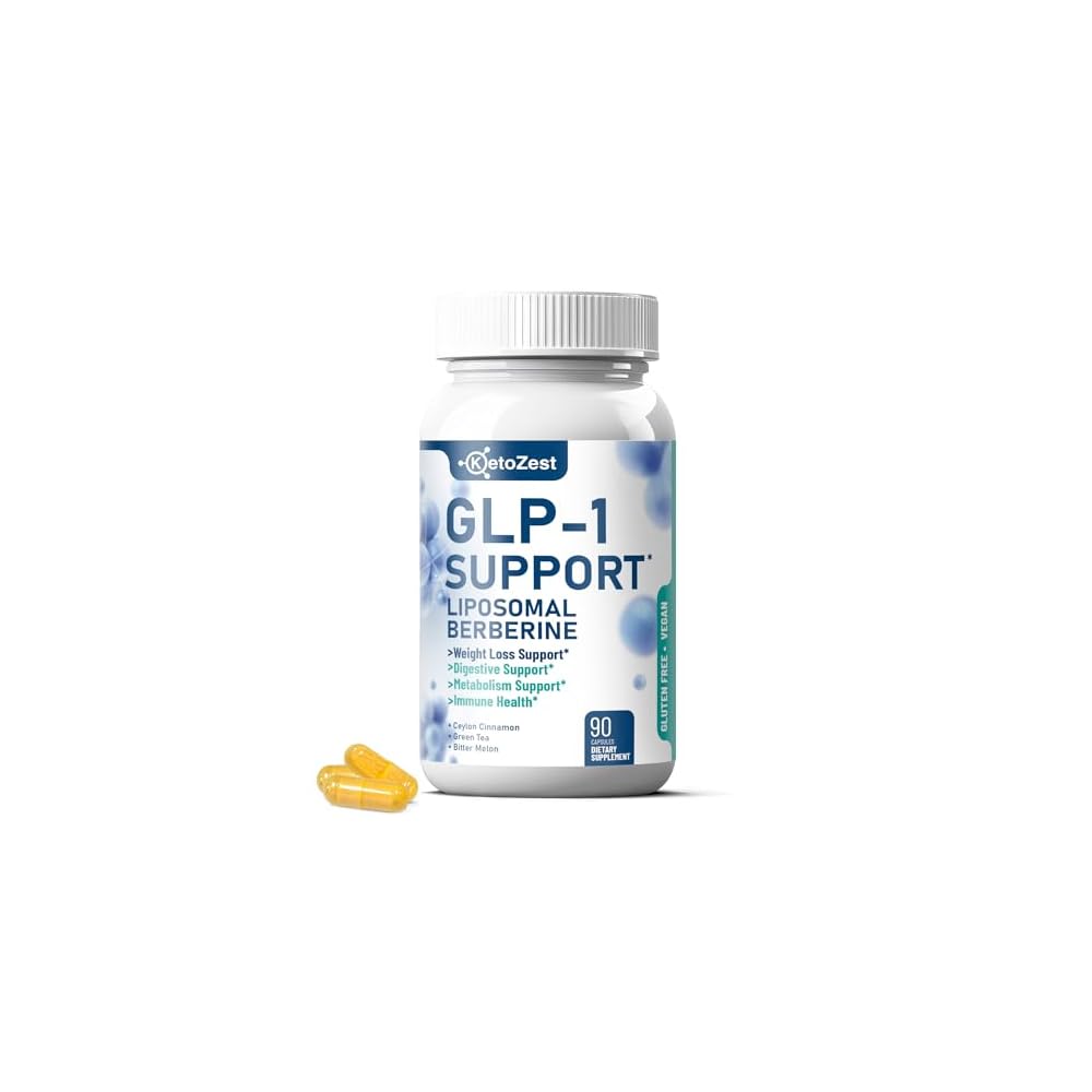 price for glp 1 Glp 1 Mexico Cost GLP-1 costs rise, but there are ways to save on weight-