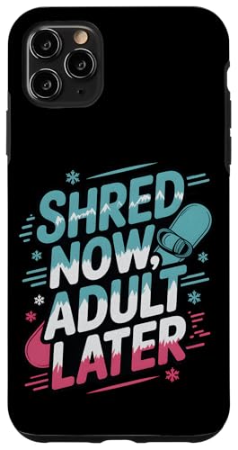 VbhiE lp Ŗʔ Xm[{[h }EefUC X}zP[X iPhone 11 Pro Max p