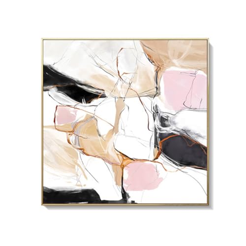 [XLOYP] t[ǉ A[gpl 40*40cm Ǌ| ۔hG Q| k Õ  ` h  t@bV R Ǐ k  C  G A[gt[  |X^[ G Ǐ fUC0