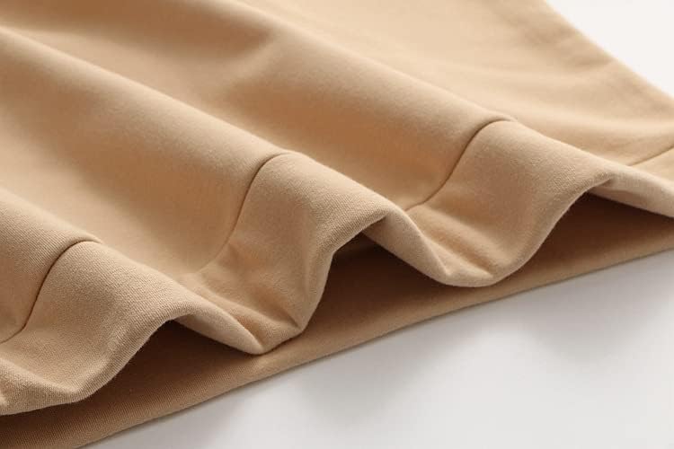 Women Cute Hoodie Girl Cartoon Bear Embroidery Long Sleeve Hoodie Patchwork Kawaii Sweatshirt - Image 6