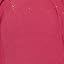 Deep Fuchsia
