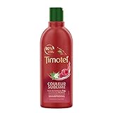  Timotei Shampooing Couleur Sublime 300 ml