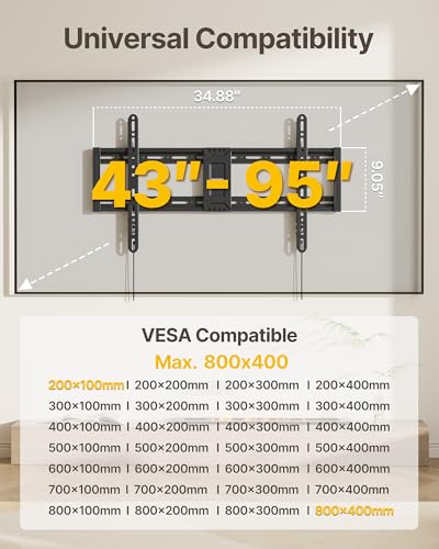 Sony Bravia XR A95L OLED TV