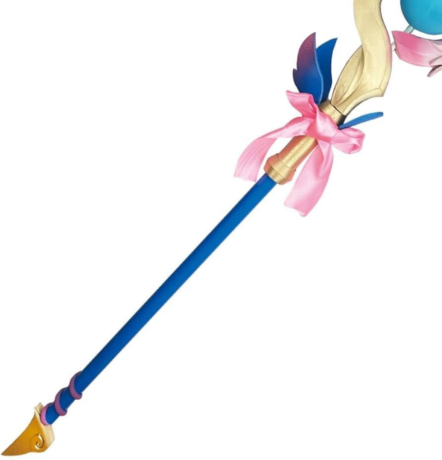 Amazon.co.jp: 崩壊：スターレイル グッズ ヒアンシー ベスト コスプレ