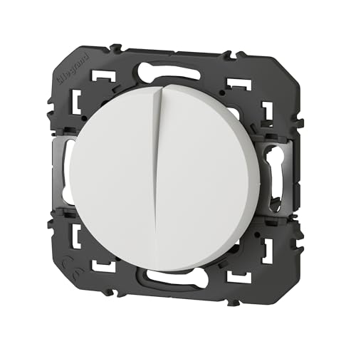 Legrand Dooxie 600008 - vue 3