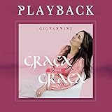  Graça Sobre Graça (Playback)