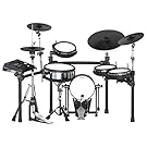 Roland TD-50K Electronic Drum Kit