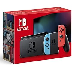 Nintendo Switch | Amazon.it