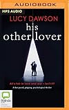His Other Lover