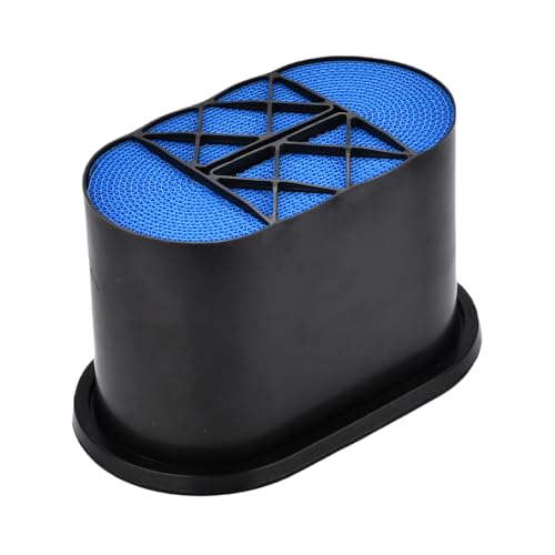 P951850 333/D2696 Air Filter fits for Donaldson Primary Obround Powercore by Linageson - Used condition - US$19.47