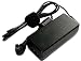 Produktbild Fujitsu pa03656-k949 Innen Schwarz Adapter-Leistung & Wechselrichter  Adapter DE Puissance & Wechselrichter (Innen, Scanner, ScanSnap iX500, IX500 Deluxe, IX500 Deluxe Bundle, schwarz)