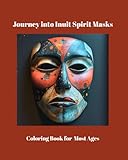 Independently published