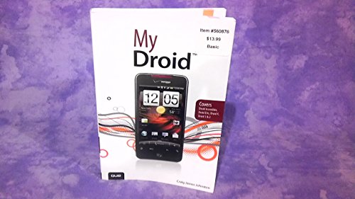 My Droid