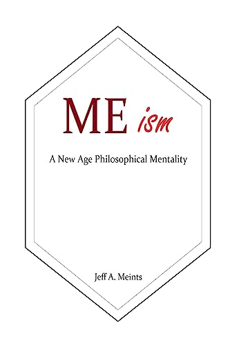 MEism: A New Age Philosophical Mentality