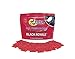 Wonder Wafers 250 Count Unwrapped Automobile Professional Use Air Fresheners Car and Truck Detail (Black Royale)