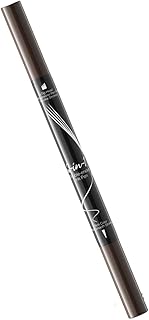 Lápiz de cejas Lápiz de cejas líquido Lápiz d...