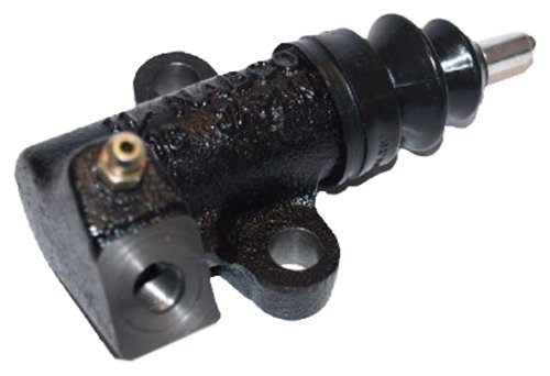 Japanparts Cy-146 Nehmerzylinder, Kupplung