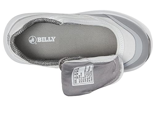 BILLY Footwear Goat (Little Kid/Big Kid)2