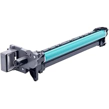 Drum Unit NPG-50 NPG-51 Compatible with IR2520i 2525 2530 2535 2545Compatible