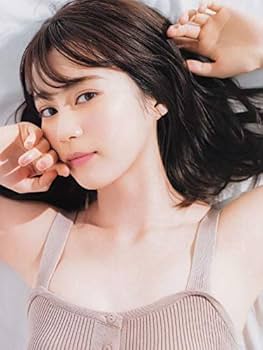 Amazon.co.jp: 乃木坂46 生田絵梨花 L判 写真 50枚 まとめ売り C