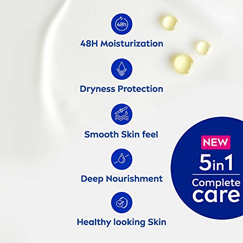 NIVEA-Body-Lotion-for-Very-Dry-Skin-Nourishing-Body-Milk-with-2x-Almond-Oil-48H-Moisturization-For-Men-Women-600-ml