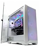 PcCom