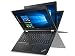Produktbild Lenovo ThinkPad Yoga 460 20EM - Ultrabook 14" Touchscreen Full-HD - Core i5 6200U / 2.3 GHz, 8 GB RAM, 256 GB SSD, TCG Opal Encryption 2, kein ODD, HD Graphics 520, Win 10 Pro (Generalüberholt)