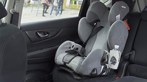 image for Trustic - Child Cup Holder for Convertible Car Seats - Compatible with