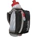Ultimate Direction Fastdraw 10 Hand-Held Bottle, Black, One Size