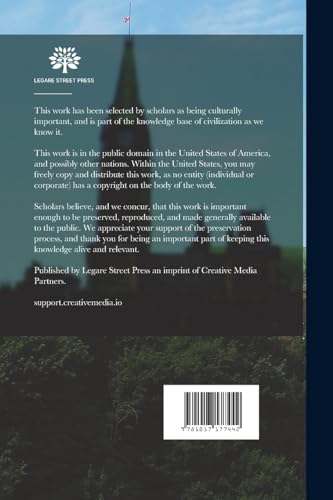 The Founding of Kamloops, a Story of 100 Years ago ... a Souvenir of the Kamloops Centenary Celebrat